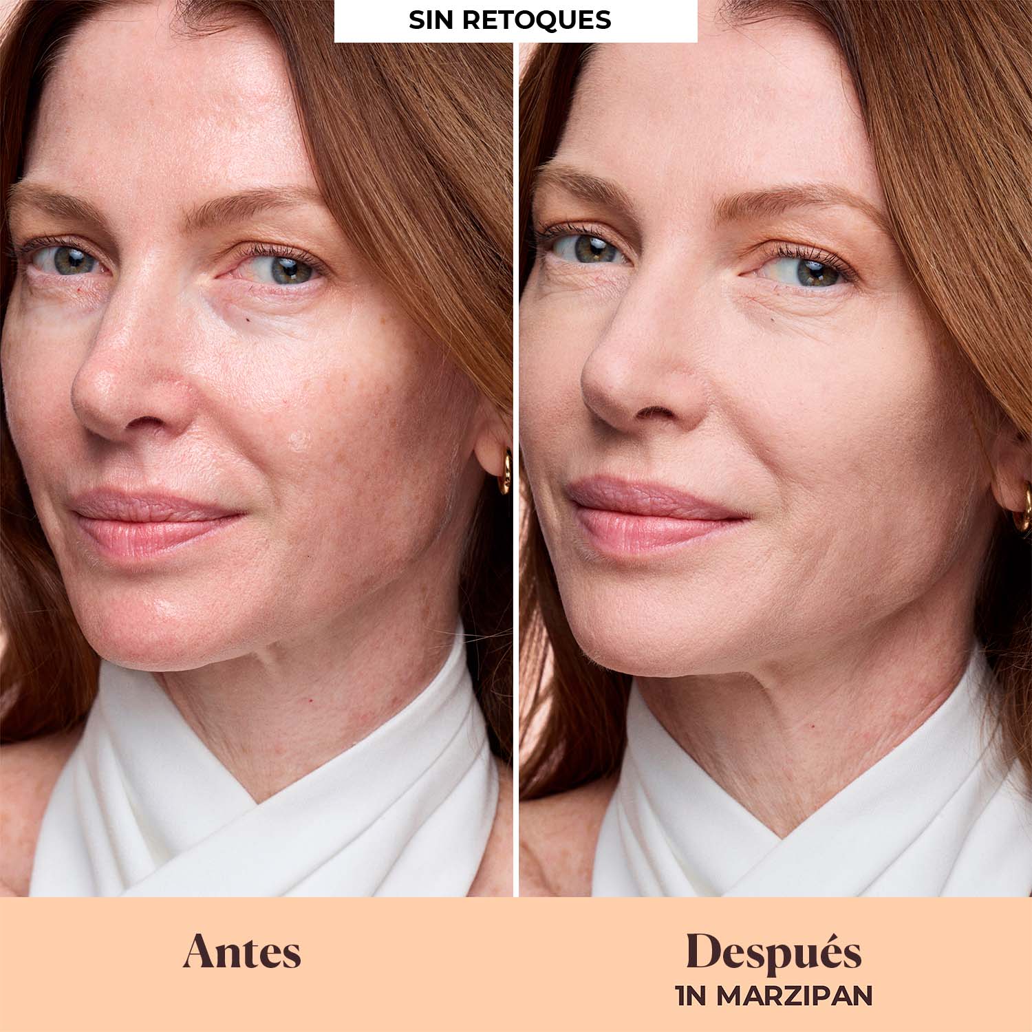 REAL FLAWLESS POWDER FOUNDATION (BASE EN POLVO)